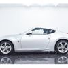 nissan fairlady-z 2008 quick_quick_CBA-Z34_Z34-600453 image 16