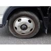mitsubishi-fuso canter 2013 GOO_NET_EXCHANGE_1000528A30250518W001 image 64