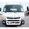 mitsubishi-fuso canter 2021 -MITSUBISHI--Canter 2PG-FEC90--FEC90-580065---MITSUBISHI--Canter 2PG-FEC90--FEC90-580065- image 8