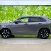 honda zr-v 2024 CFJ1803654 image 2