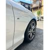 bmw 2-series 2014 -BMW 【春日部 302ｿ3057】--BMW 2 Series DBA-1J30--WBA1J720X0VX31932---BMW 【春日部 302ｿ3057】--BMW 2 Series DBA-1J30--WBA1J720X0VX31932- image 38