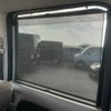 daihatsu tanto 2014 -DAIHATSU--Tanto LA600S--0215452---DAIHATSU--Tanto LA600S--0215452- image 12