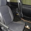 toyota voxy 2014 CFJ1654055 image 9