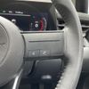 nissan aura 2021 -NISSAN--AURA 6AA-FE13--FE13-205705---NISSAN--AURA 6AA-FE13--FE13-205705- image 3