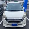 honda stepwagon 2006 -HONDA--Stepwgn DBA-RG1--RG1-1116138---HONDA--Stepwgn DBA-RG1--RG1-1116138- image 2