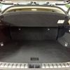 lexus nx 2020 CFJ1719519 image 10