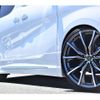 toyota alphard 2021 GOO_JP_700060229130220826001 image 36