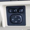 toyota land-cruiser-prado 2015 -TOYOTA--Land Cruiser Prado LDA-GDJ150W--GDJ150-0001400---TOYOTA--Land Cruiser Prado LDA-GDJ150W--GDJ150-0001400- image 16