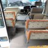 toyota coaster 1998 -TOYOTA--Coaster KC-BB40--BB40-0004089---TOYOTA--Coaster KC-BB40--BB40-0004089- image 19
