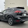 nissan x-trail 2018 -NISSAN--X-Trail DBA-T32--T32-051807---NISSAN--X-Trail DBA-T32--T32-051807- image 15