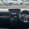 toyota roomy 2021 -TOYOTA 【大宮 503ﾎ644】--Roomy M900A--0566482---TOYOTA 【大宮 503ﾎ644】--Roomy M900A--0566482- image 22