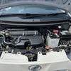 daihatsu mira-e-s 2019 -DAIHATSU--Mira e:s 5BA-LA350S--LA350S-0141694---DAIHATSU--Mira e:s 5BA-LA350S--LA350S-0141694- image 26