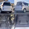toyota ractis 2016 quick_quick_DBA-NCP122_NCP122-2003606 image 2