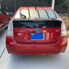 toyota prius 2010 -TOYOTA--Prius DAA-ZVW30--ZVW30-1162752---TOYOTA--Prius DAA-ZVW30--ZVW30-1162752- image 5