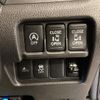 nissan dayz-roox 2020 CFJ1789267 image 14