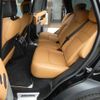 land-rover range-rover 2019 quick_quick_LG3KD_SALGA2AK6KA548324 image 10