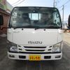 isuzu elf-truck 2018 GOO_NET_EXCHANGE_0400861A30250627W001 image 34