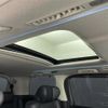toyota alphard 2022 -TOYOTA--Alphard 3BA-AGH30W--AGH30-0421423---TOYOTA--Alphard 3BA-AGH30W--AGH30-0421423- image 20