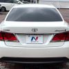 toyota crown 2014 quick_quick_GRS210_GRS210-6011771 image 15