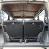 suzuki jimny 1998 quick_quick_E-JA22W_JA22W-160344 image 18