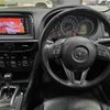 mazda atenza 2013 BD25013A7441 image 12