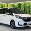 nissan serena 2019 -NISSAN--Serena DAA-GC27--GC27-052984---NISSAN--Serena DAA-GC27--GC27-052984- image 18