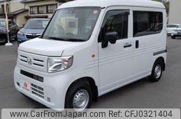 honda n-van 2023 quick_quick_JJ1_JJ1-5022165