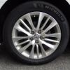 nissan cima 2012 CFJ1817966 image 19