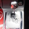 daihatsu copen 2005 CFJ1509257 image 20