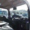 mitsubishi-fuso canter 2024 -MITSUBISHI 【姫路 400ﾜ4341】--Canter FBA20-610224---MITSUBISHI 【姫路 400ﾜ4341】--Canter FBA20-610224- image 4