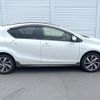 toyota aqua 2015 quick_quick_NHP10_NHP10-2431327 image 17
