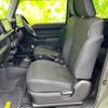 suzuki jimny 2021 quick_quick_3BA-JB64W_JB64W-201619 image 6