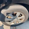 toyota voxy 2008 -TOYOTA--Voxy DBA-ZRR70W--ZRR70-0133054---TOYOTA--Voxy DBA-ZRR70W--ZRR70-0133054- image 7