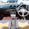 daihatsu copen 2008 quick_quick_ABA-L880K_L880K-0047406 image 10