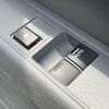 honda n-van 2019 -HONDA--N VAN HBD-JJ1--JJ1-3017582---HONDA--N VAN HBD-JJ1--JJ1-3017582- image 26