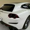 ferrari gtc4-lusso 2019 quick_quick_ABA-F151CME_ZFF82YNJ000246662 image 13