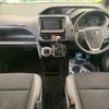 toyota noah 2019 -TOYOTA--Noah DBA-ZRR80W--ZRR80-0494658---TOYOTA--Noah DBA-ZRR80W--ZRR80-0494658- image 2