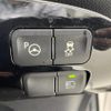 toyota prius 2018 -TOYOTA--Prius DAA-ZVW50--ZVW50-6120416---TOYOTA--Prius DAA-ZVW50--ZVW50-6120416- image 9