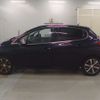 peugeot 208 2018 -PEUGEOT--Peugeot 208 A9HN01-VF3CCHNZTJW012533---PEUGEOT--Peugeot 208 A9HN01-VF3CCHNZTJW012533- image 5