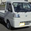 daihatsu hijet-truck 2024 quick_quick_3BD-S510P_S510P-0602350 image 6