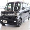 honda n-box 2018 -HONDA--N BOX DBA-JF3--JF3-2036529---HONDA--N BOX DBA-JF3--JF3-2036529- image 1