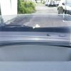 suzuki wagon-r 2018 -SUZUKI--Wagon R DAA-MH55S--MH55S-183464---SUZUKI--Wagon R DAA-MH55S--MH55S-183464- image 6