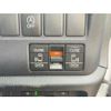 toyota voxy 2014 CFJ1582326 image 8