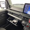 suzuki jimny 2025 CFJ1578771 image 8