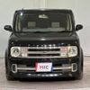 nissan cube-cubic 2007 CFJ1757197 image 12