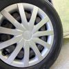 daihatsu mira-e-s 2020 quick_quick_LA350S_LA350S-0206561 image 13