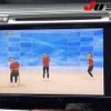 honda accord 2018 -HONDA 【三重 340ﾊ1213】--Accord CR7-1007643---HONDA 【三重 340ﾊ1213】--Accord CR7-1007643- image 22