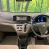 daihatsu mira-e-s 2012 quick_quick_LA300S_LA300S-1103118 image 2