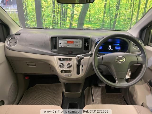 daihatsu mira-e-s 2012 quick_quick_LA300S_LA300S-1103118 image 2
