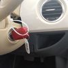 fiat 500c 2010 CFJ1769030 image 28